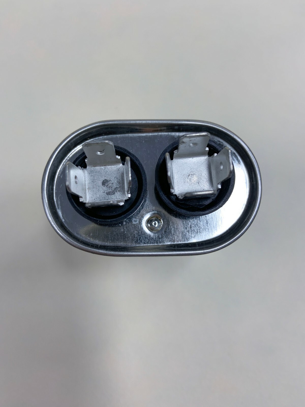 CBB65-370V205A 2 uF 250-370 VAC Capacitor 3011327210 HIGH QUALITY! FAST SHIP!