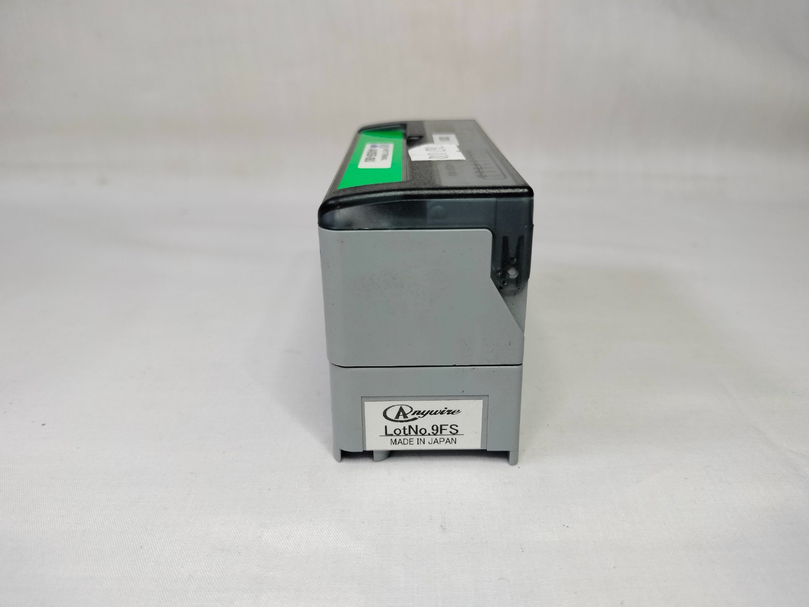 Anywire A40SB-08U A40SB08U Input Terminal Programmable Controller