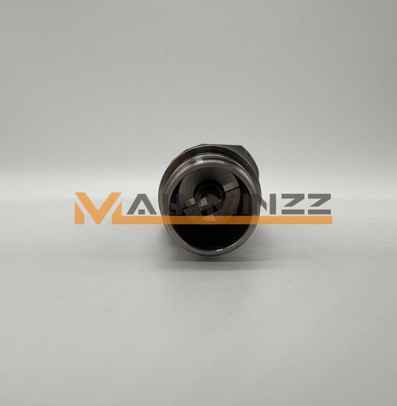 NSK Nakanishi IR-310 Ring Type Attachment for Electer Emax Rotus Systems Motor