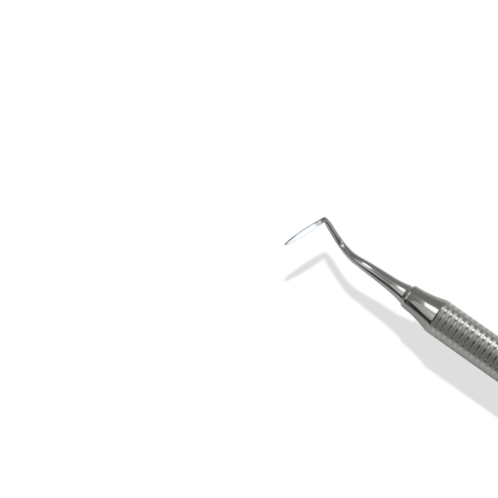 Dental Periodontal Knife 1/2 Orban Premium Osung -KNO1-2 [#240]
