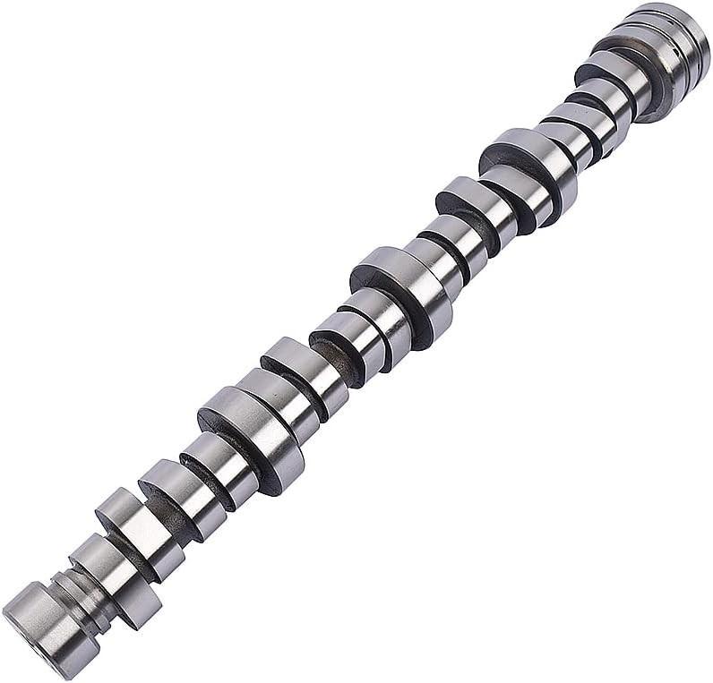 Hydraulic Camshaft Replacement for 2012-2022 6.4L HEMI Chrysler Dodge Challenger