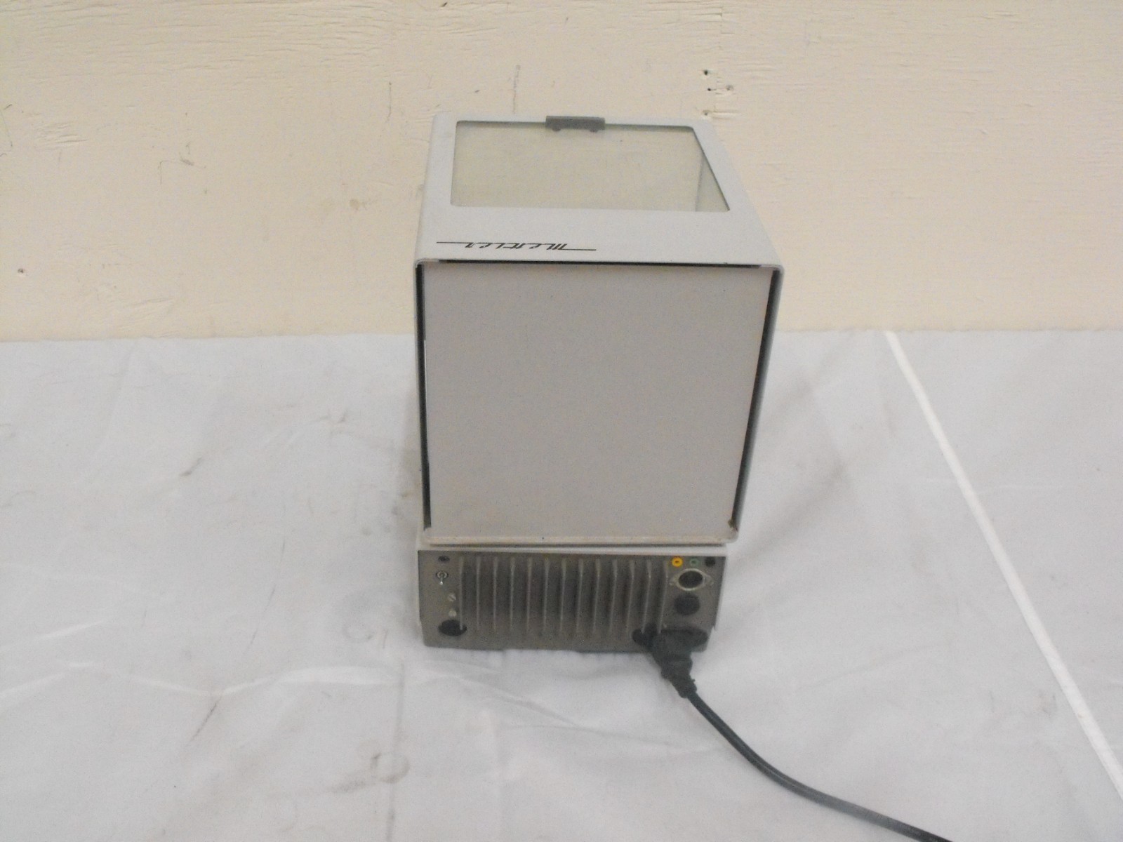 Mettler PC 440 Analytical Balance