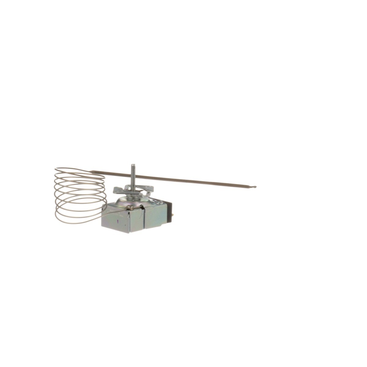 Thermostatknp, 5/32 X 9, 48 for Lang – Part# 2T-30402-23