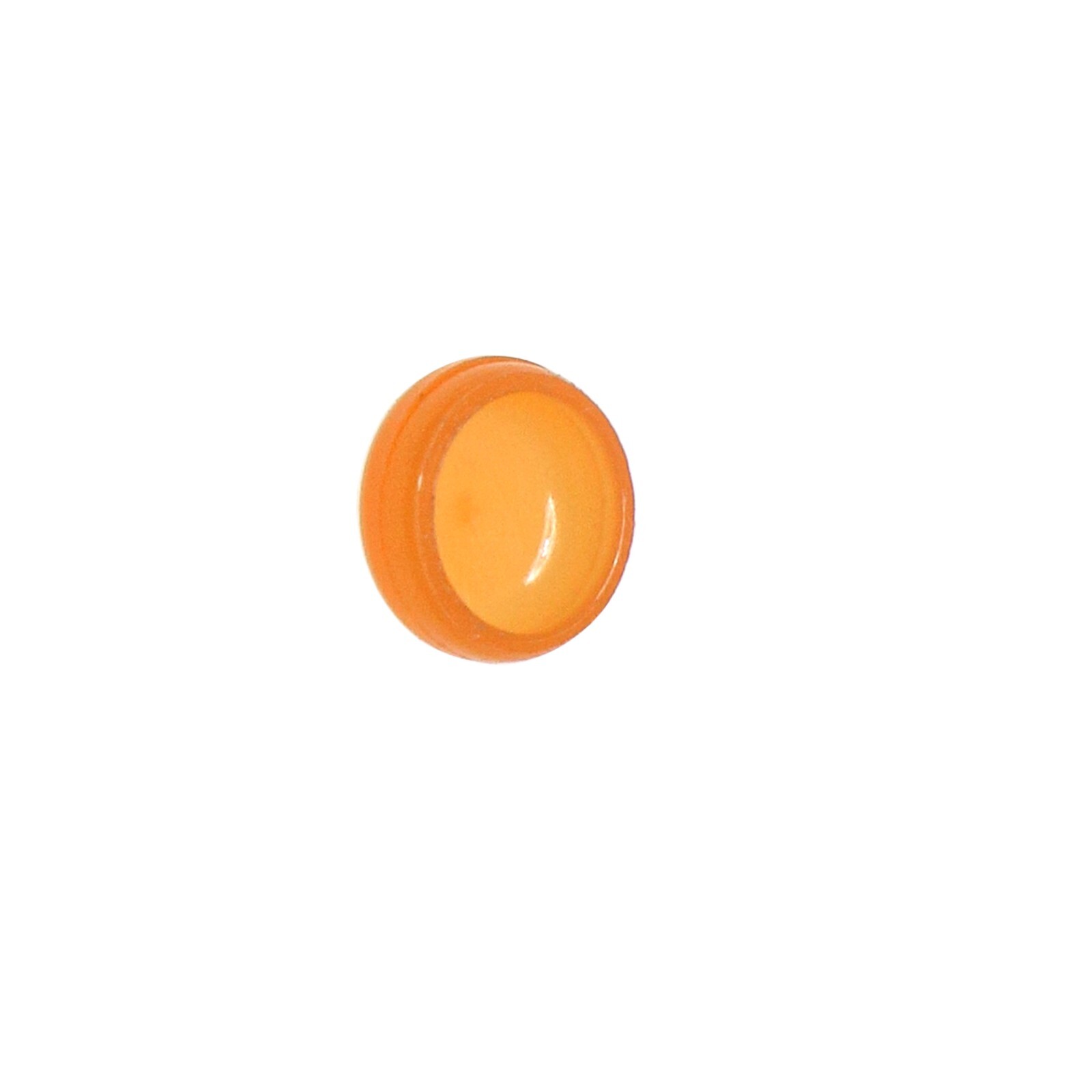 US Locator Abutment Triangular Internal for Hiossen/Nobel/Adin/Zimmer Implants