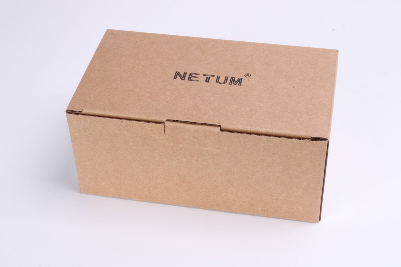 NETUM NT-1228BC Bluetooth Barcode Scanner Compatible with 2.4G Black – NEW