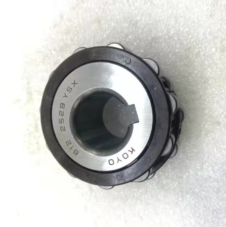 New Koyo 612 2529 YSX Reducer Eccentric Bearing 22*58*32 fast shipping