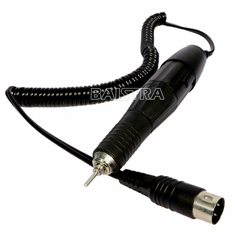 Marathon Dental Micromotor Polishing Micro Motor Handpiece 35000RPM Polisher