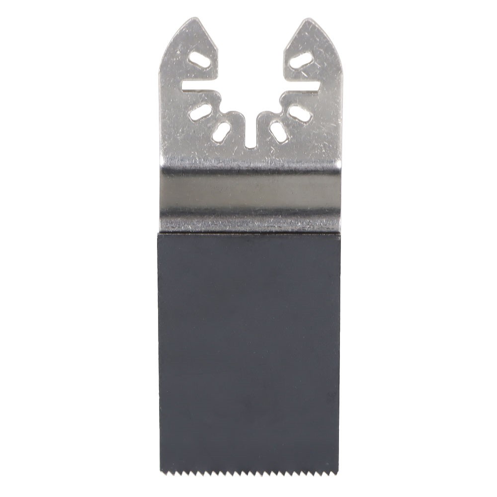 20Pcs 35-89mm Metal Oscillating Multi Tool Saw Blades Wood Metal Cutter New