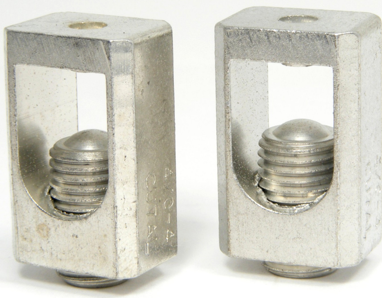 NEW 3TA225FD Breaker Lug Replacement Eaton Cutler-Hammer Series C Type ED FD HFD