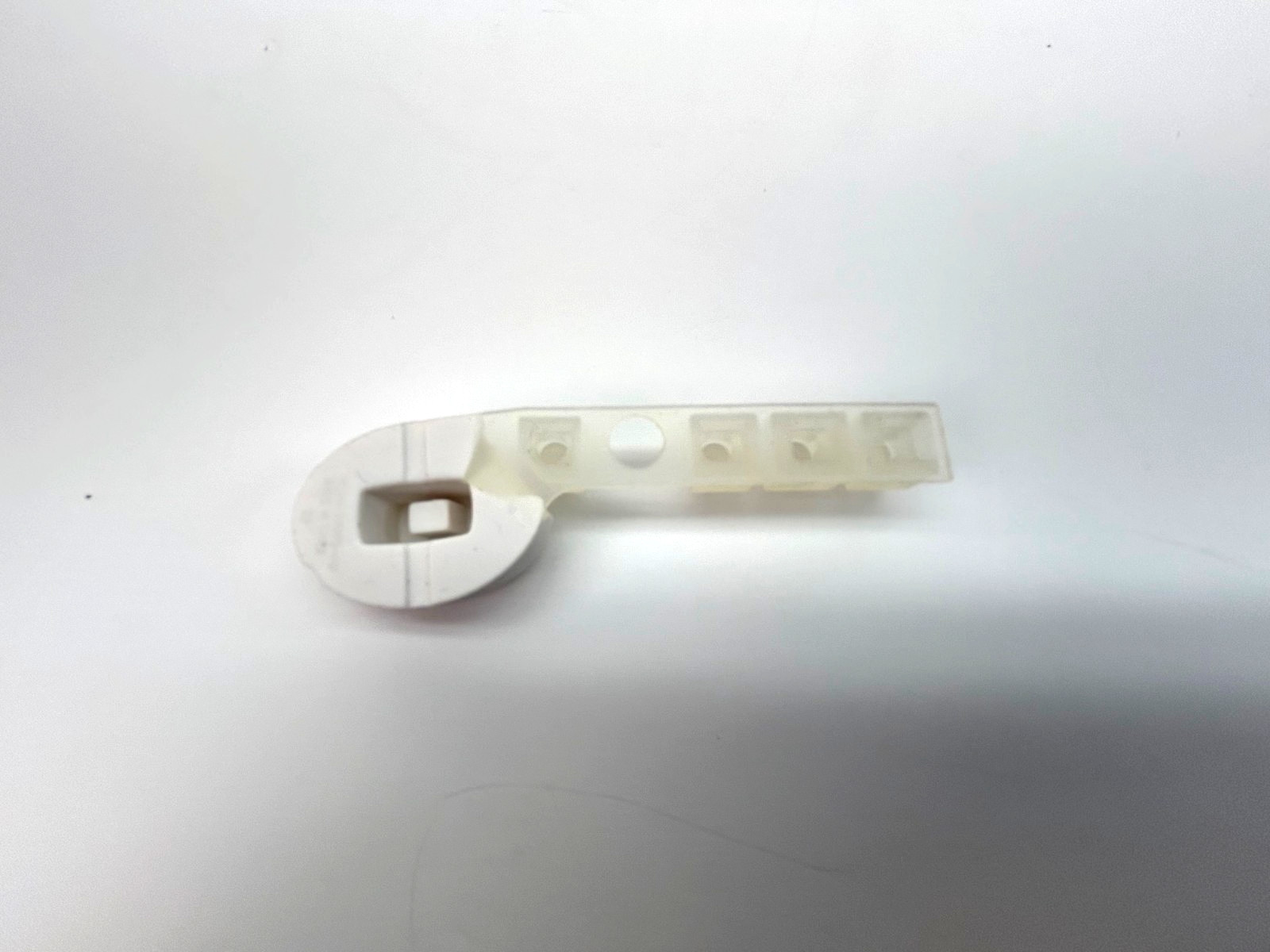 Philips Intellivue MP30/MP20 Silicon Pad -Power On/Off LED, M8001-64015