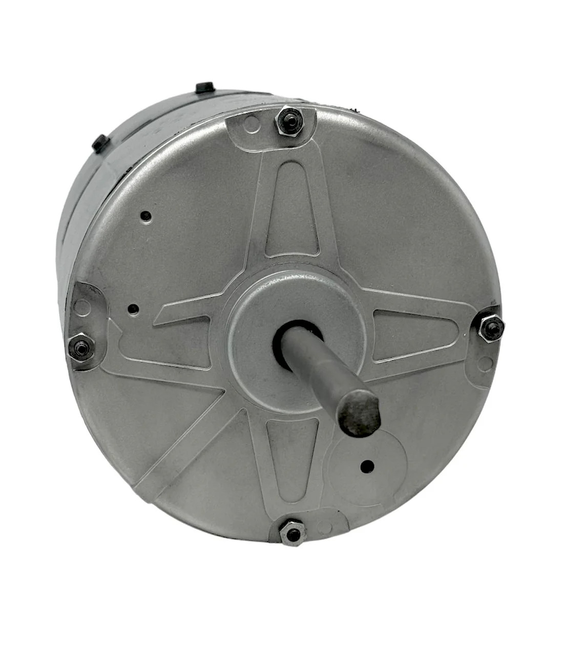 Lennox 18M8101 Blower Motor ECM 2.3 1 HP