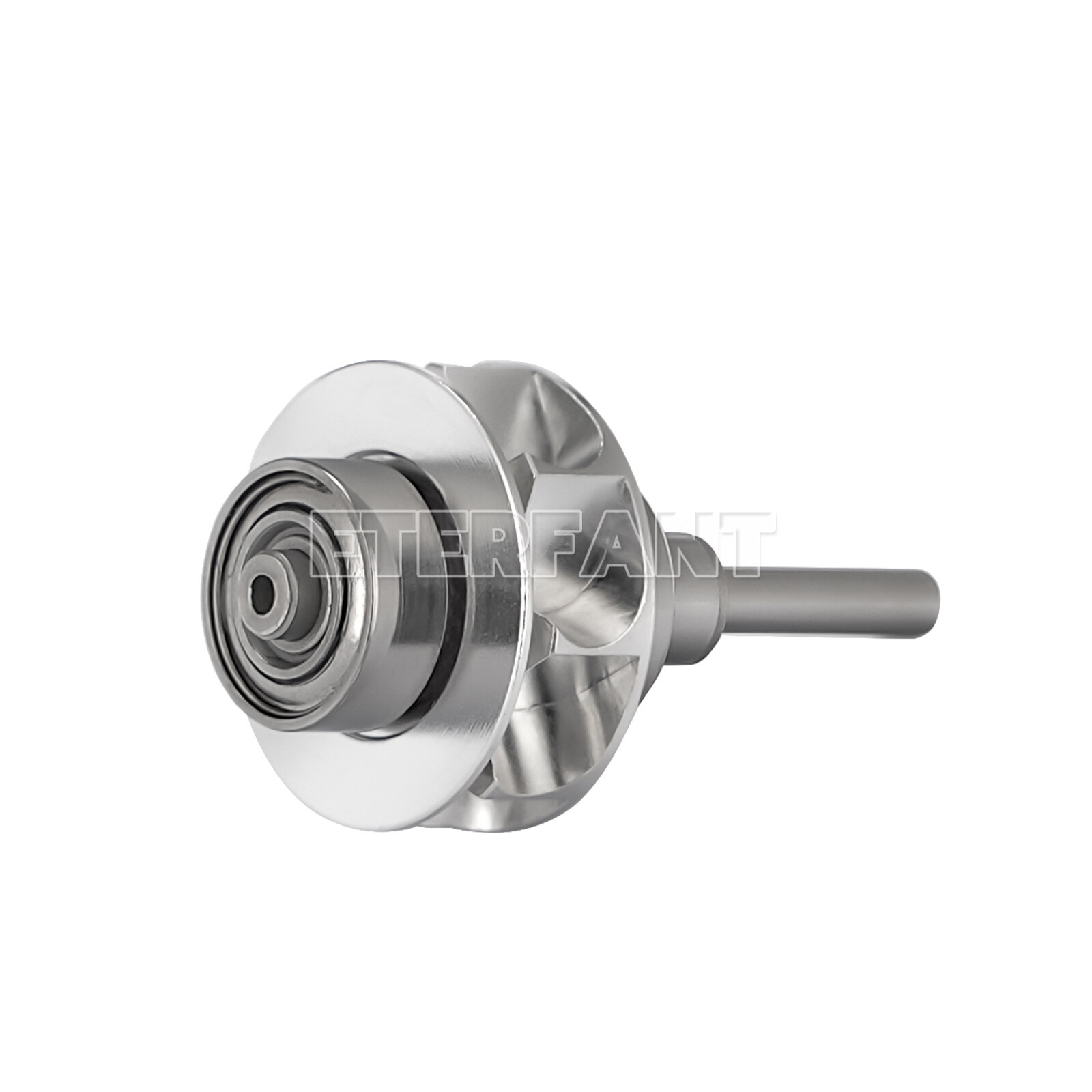 ENTERFANT NSK Style Dental Cartrige Turbine Rotor Pana Max High Speed Handpiece