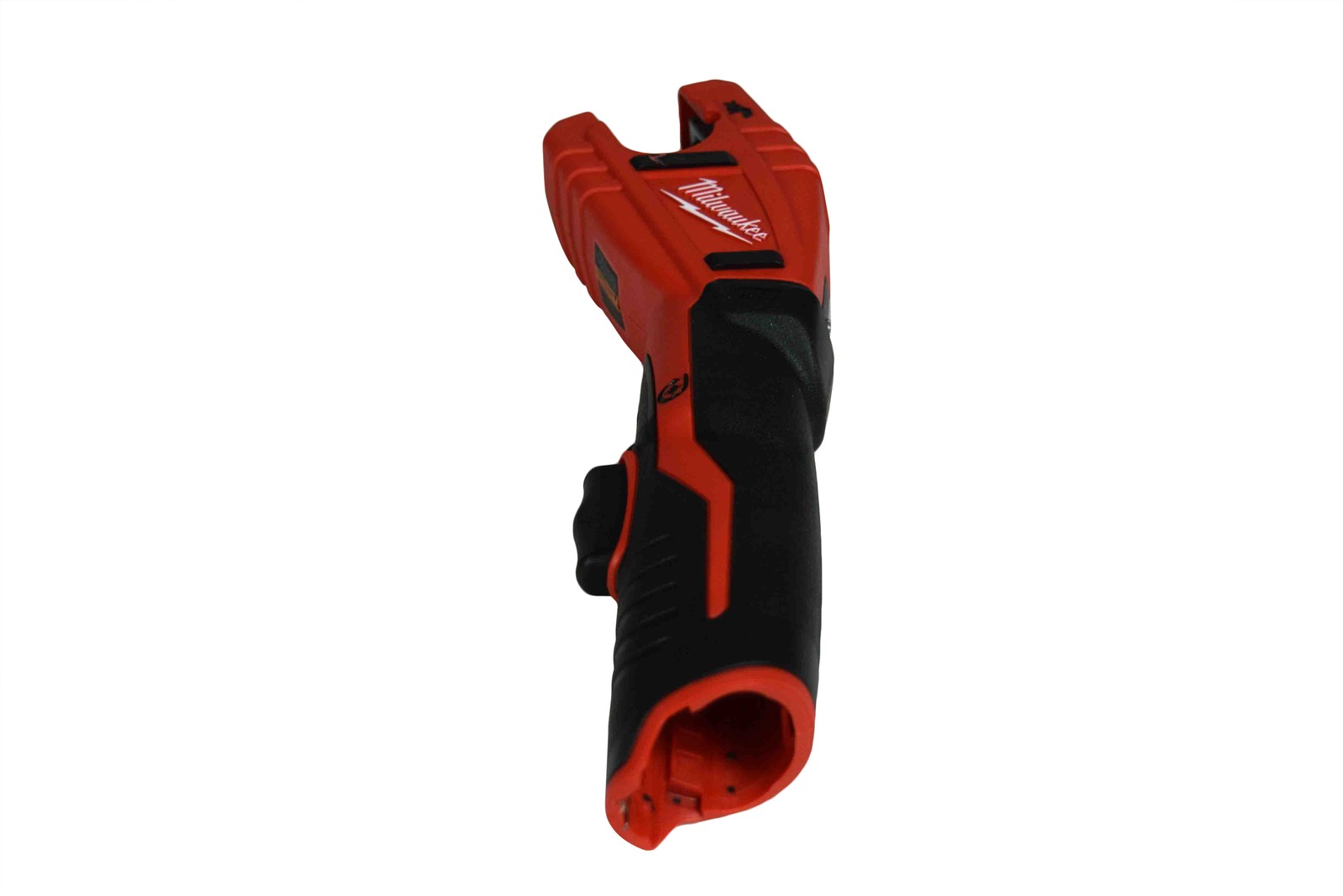 Milwaukee 2471-20 M12 12V 12 Volt Cordless Copper Tubing Cutter (Tool Only)