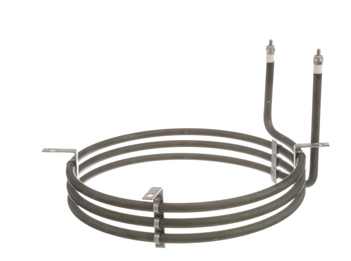 Lincoln 369418 REPLACEMENT 208V Heating Element