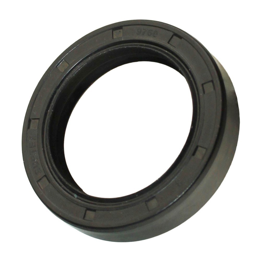 Fits Ford 2000 3000 4000 5000 2600 3600 4600 3610 BRAKE ROD SEAL D9NN2N289AA 1