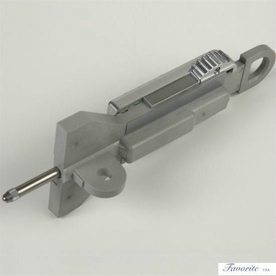 IGAGING DIGITAL SNAP DEPTH GAUGE 0.0005″ INCH-METRIC-FRACTION TIRE THREAD 0-4″