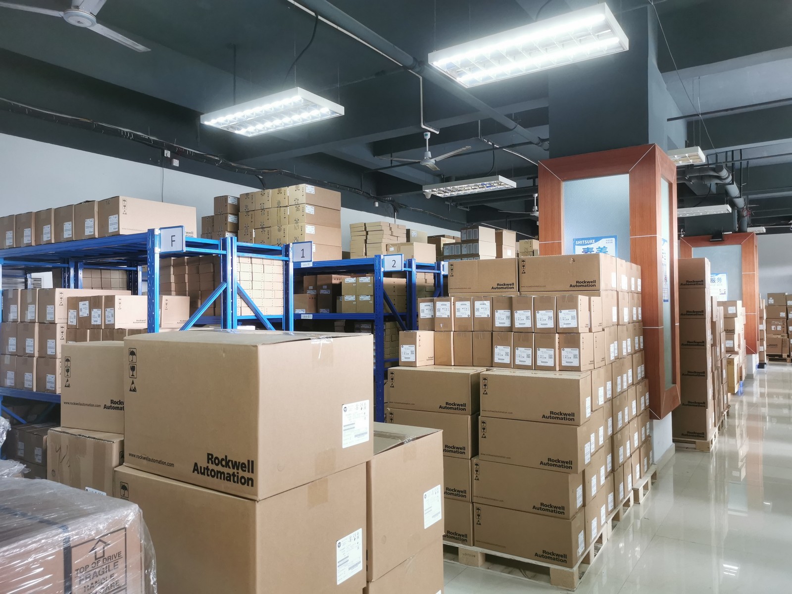 Next-Day Express Shipping Rates | Fast Shipping