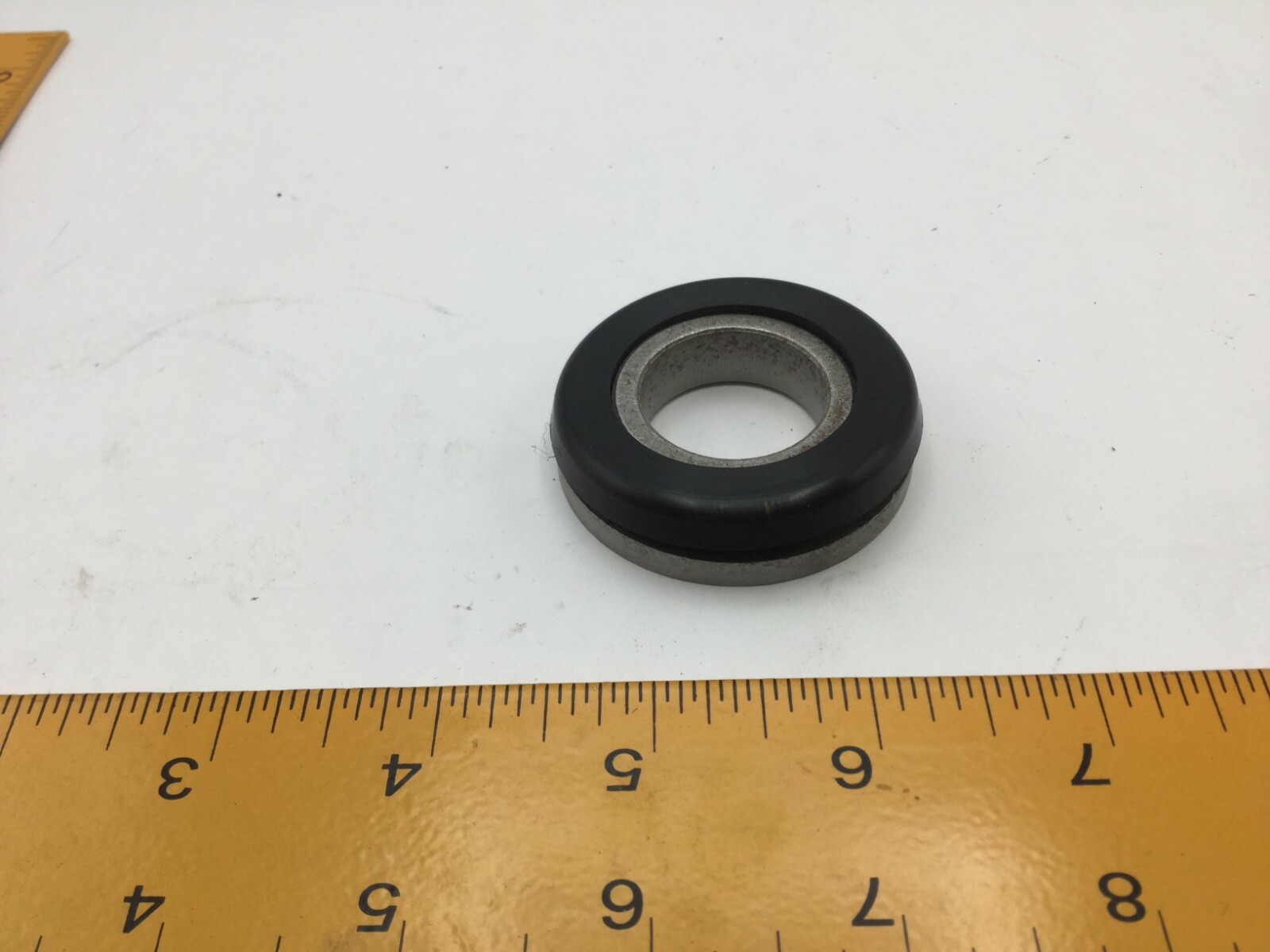 37532-000S Barret Seal And Spacer Kit 37532000S SK23191115JE