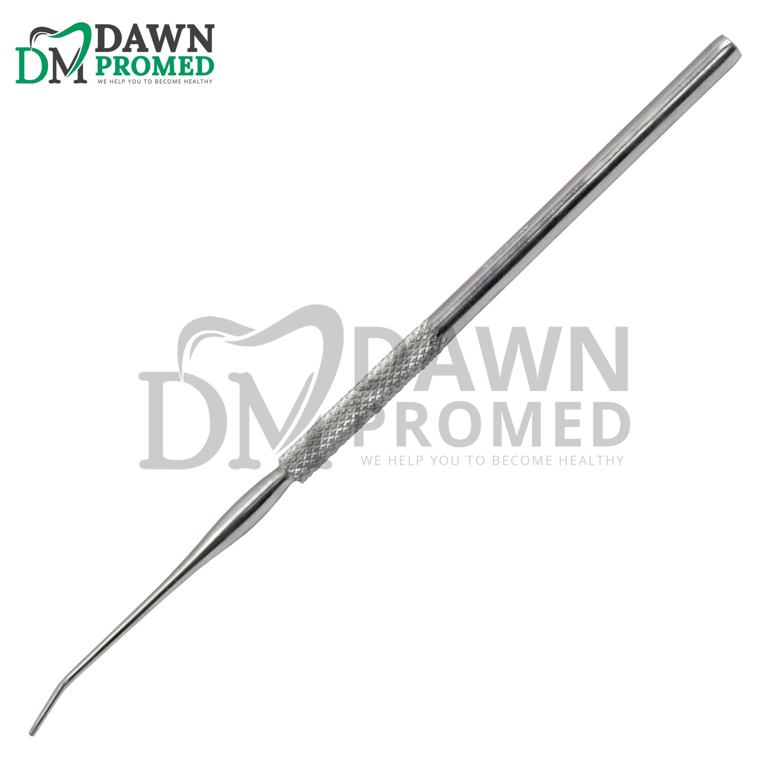 6 Pcs Minor Surgery Biology Medical Student Dissecting Instrument Kit German Gr