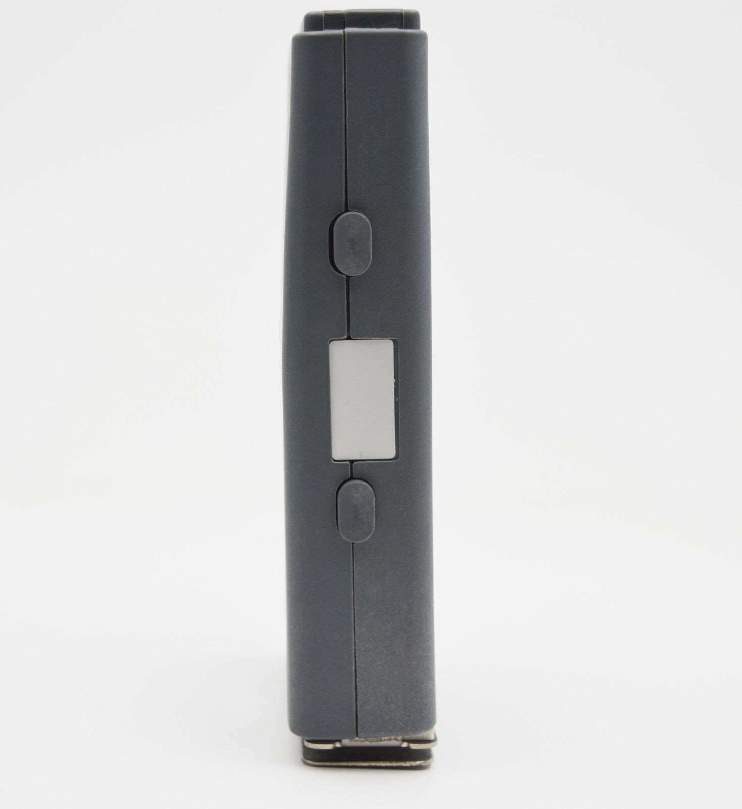 For SIMCO FMX-003 Electrostatic FieldMeter 0 to ±22.0 kV