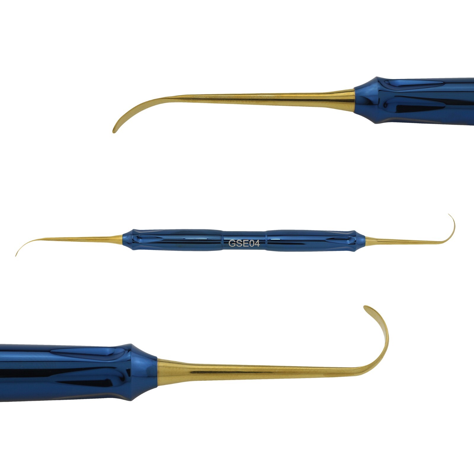 DASK Implant Sinus Lift Kit Lateral Crestal Drill Stoppers Elevation Instruments