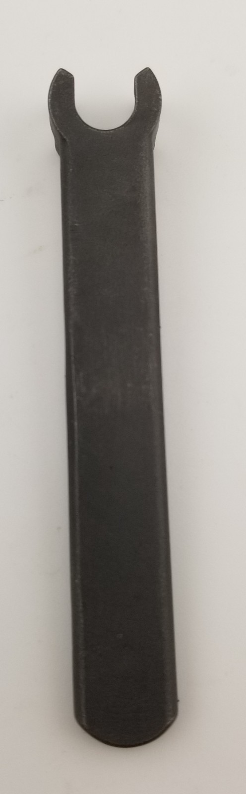 ORIGINAL REGO FIX ER11 M COLLET NUT WRENCH SWISS WATCHMAKERS SWITZERLAND