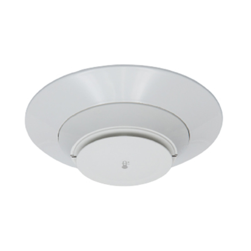 FST-951 NOTIFIER