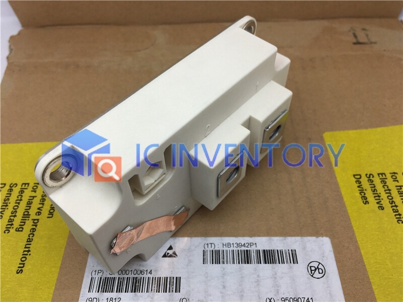 1PCS Brand New SEMIKRON Module SKM500GA123D Quality Assurance 100%