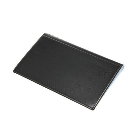 120Cards Business Name ID Credit Card Holder Book Case Keeper Organizer FreeShip