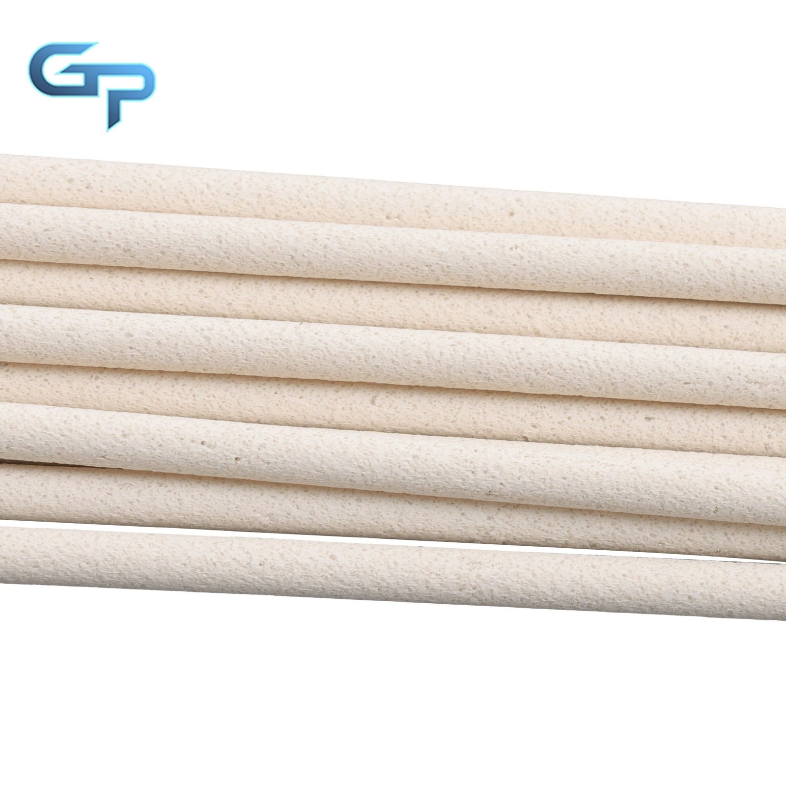 1 Pack E4043 5/32″ x 14″ Aluminum TIG Welding Electrode Rods 0.5 LB(11 Rods)