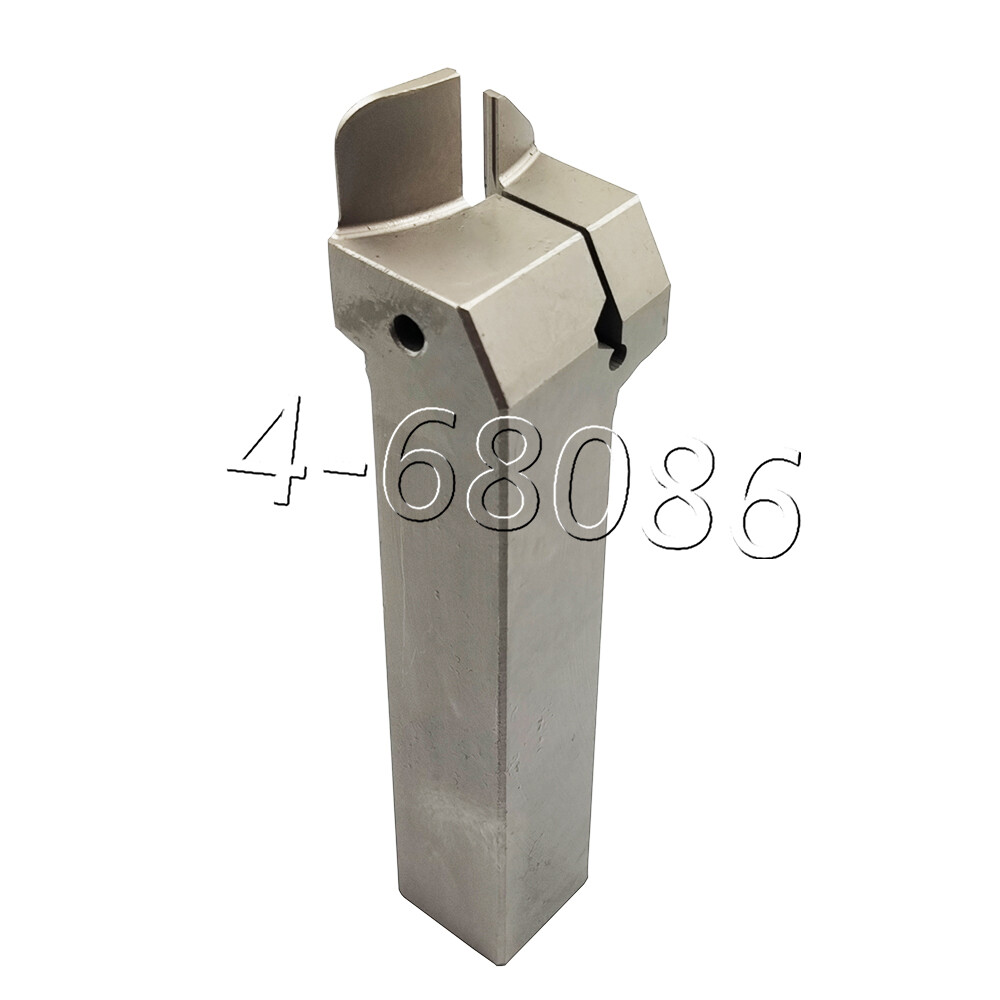 MGHH320R16-50/80 20mm Face grooving cutter Grooving holder for 3mm width MGMN300