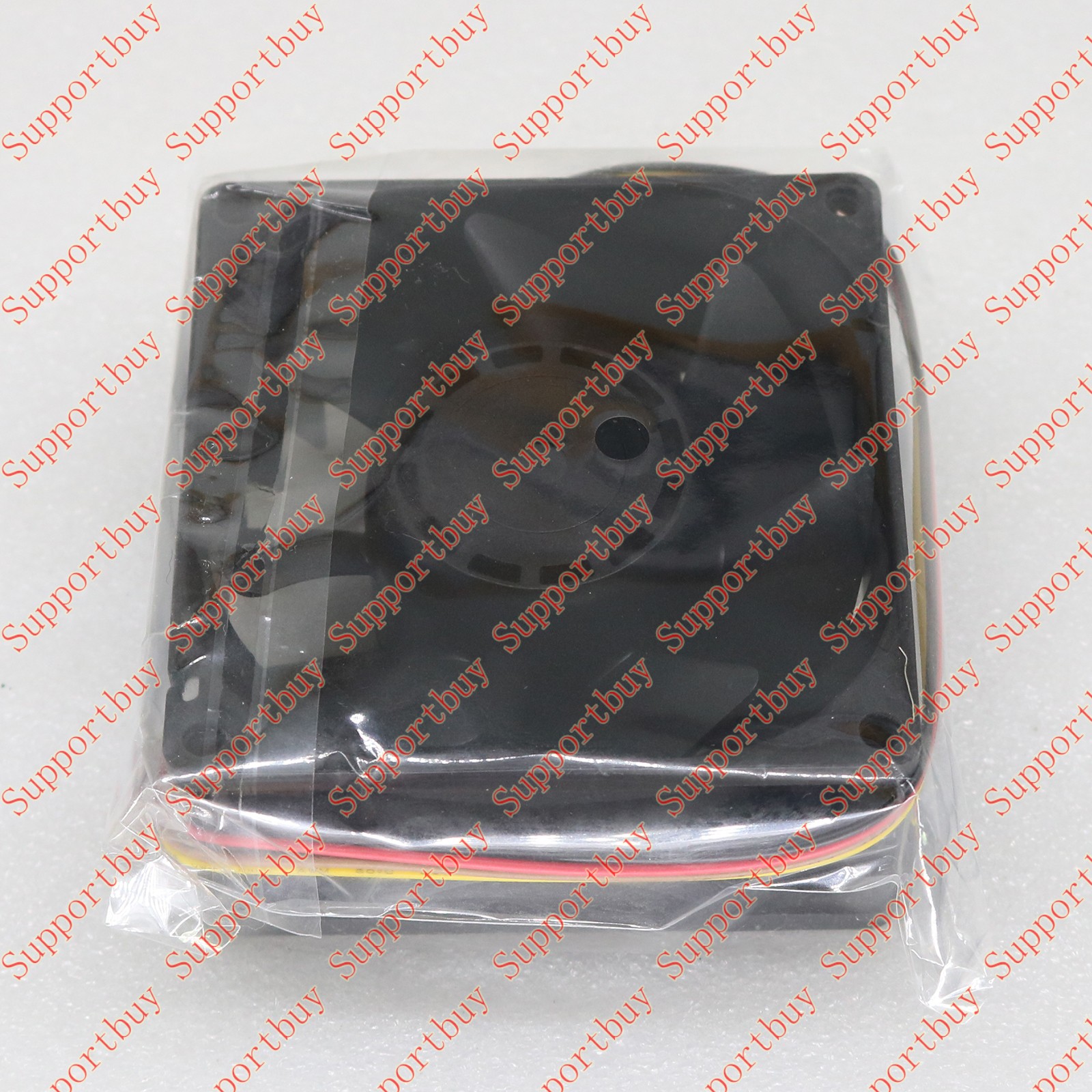 New 9G0848G103 For SANYO SAN ACE 80 48V 0.27A cooling fan spot stocks