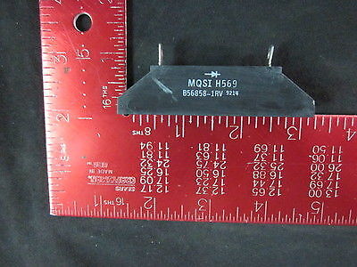 Applied Materials (AMAT) 0840-01152 DIODE High Volt Power RECT Controlled Avalan