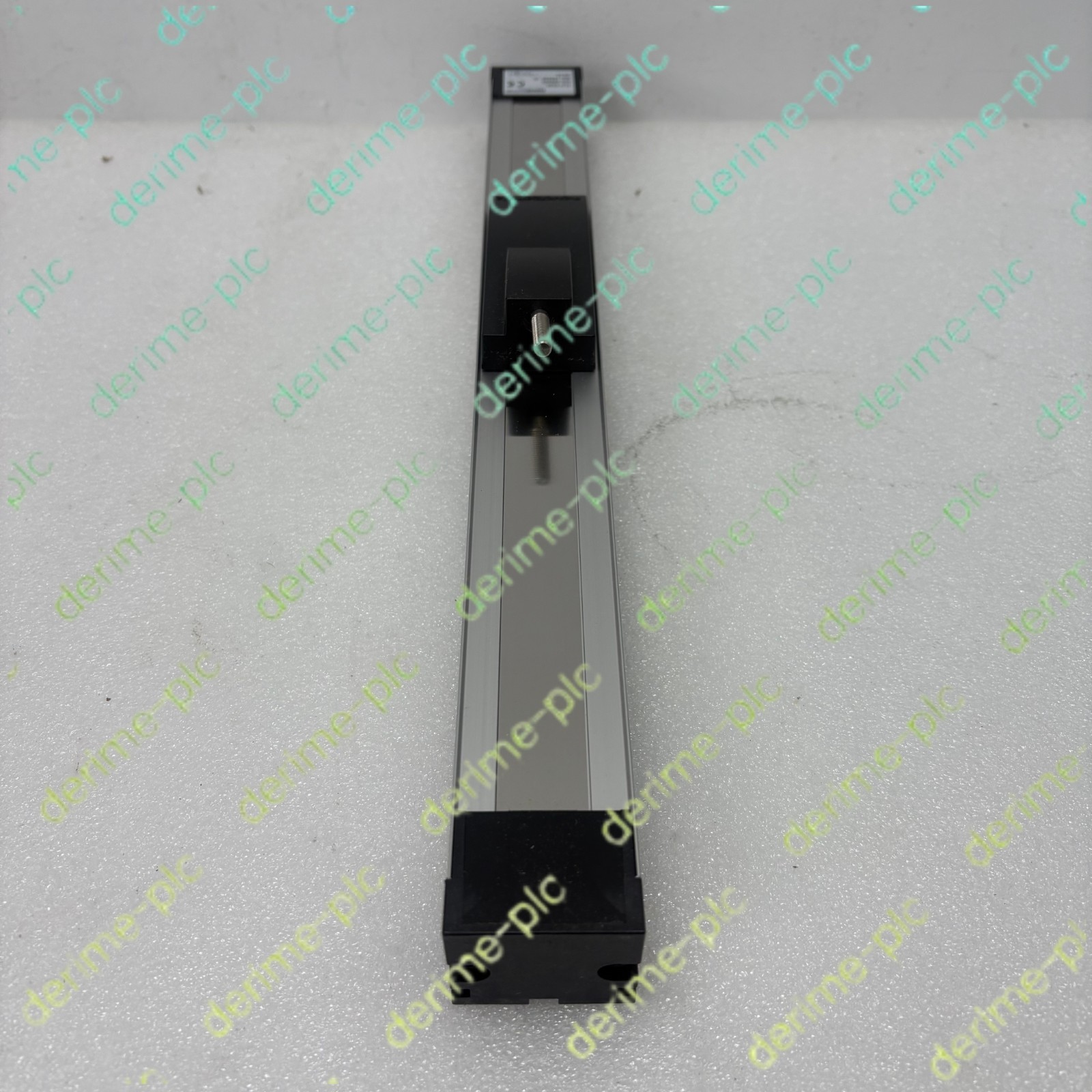 Novotechnik TLH-0225 electronic ruler#1pcs new in box