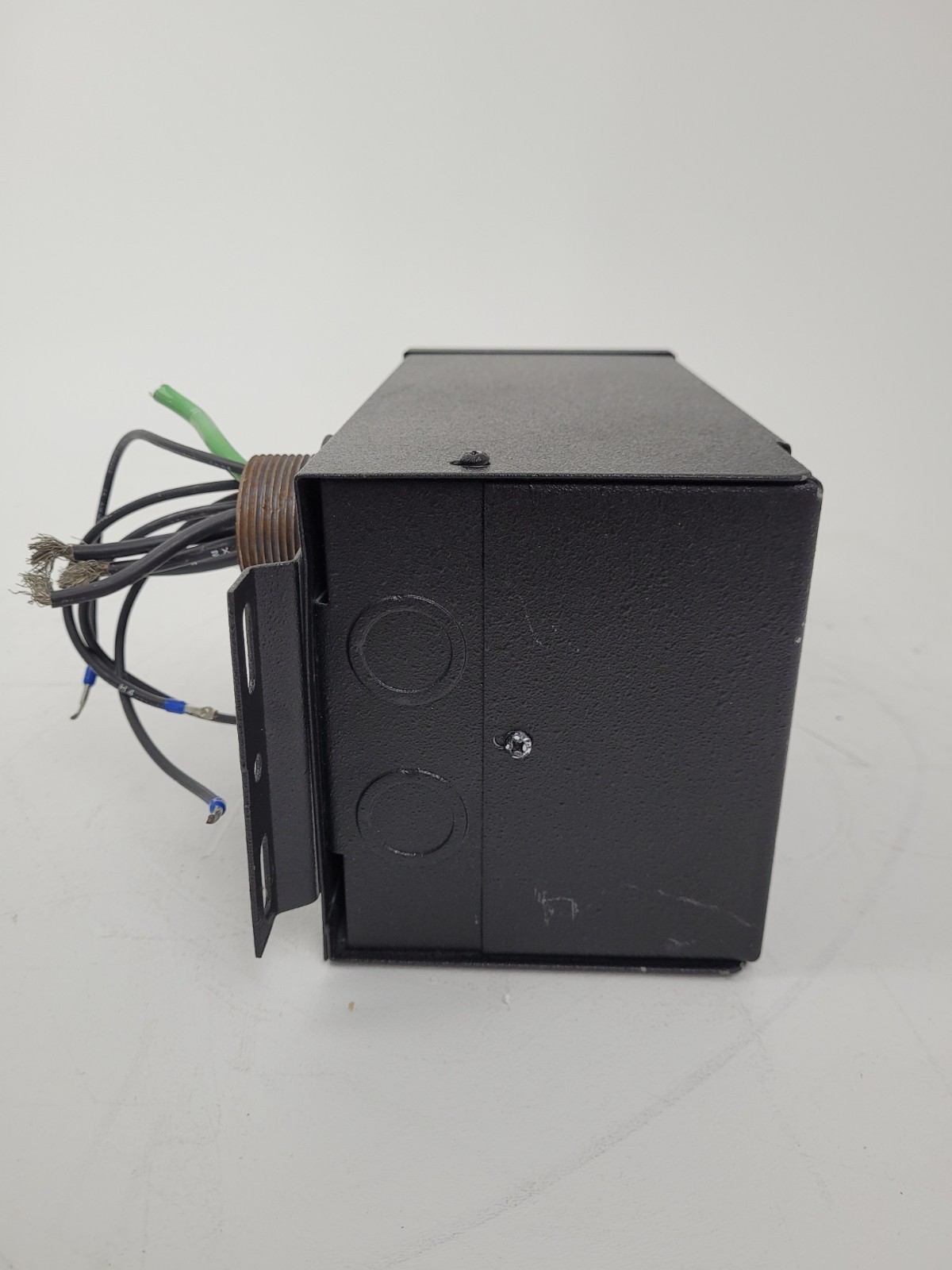 T-1-11684 Acme 240V General Purpose Transformer – Next Day Option