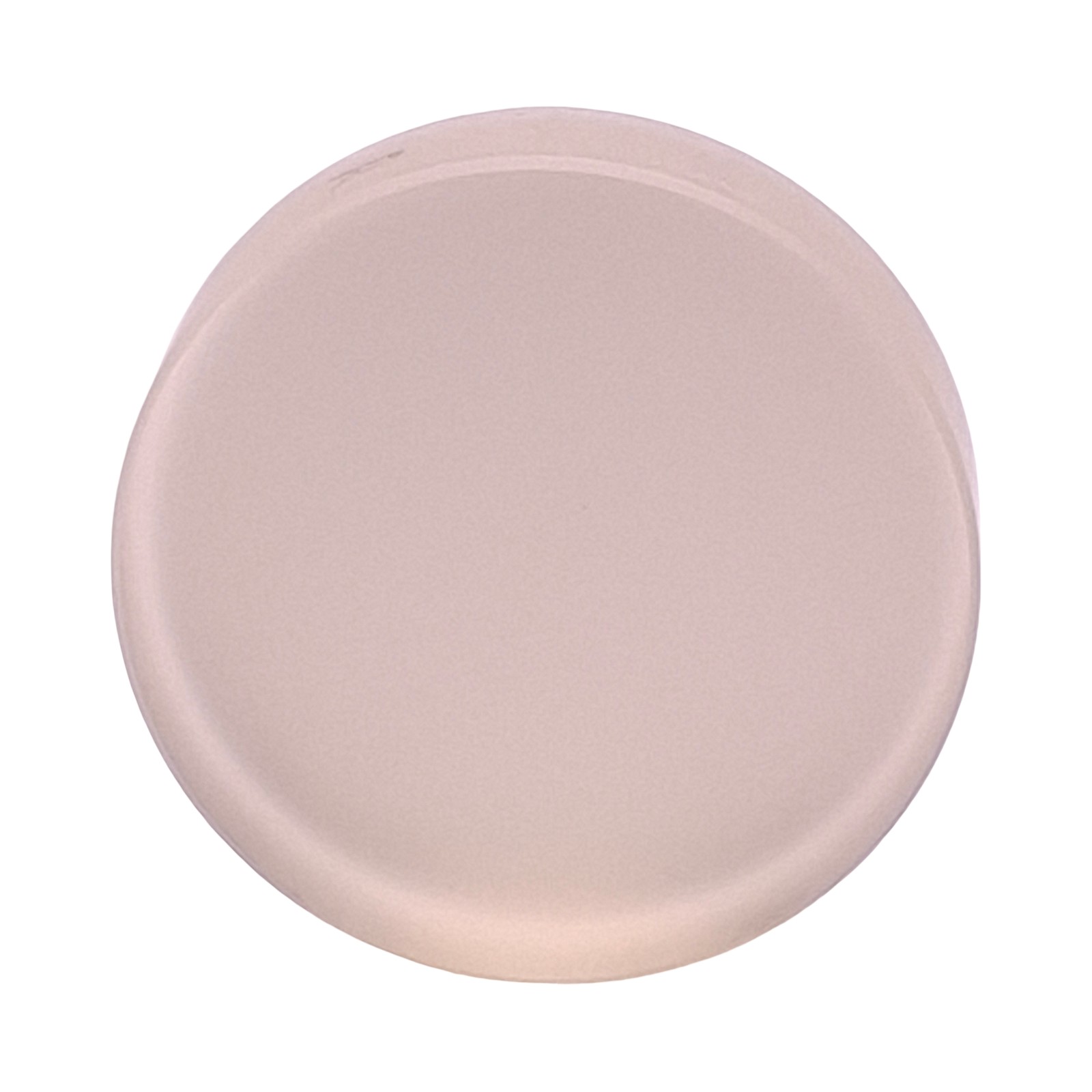 Newport 20Z40ER.1 Optical Zerodur Aluminum Mirror ø50.8mm, 450-700nm Range, 1/20