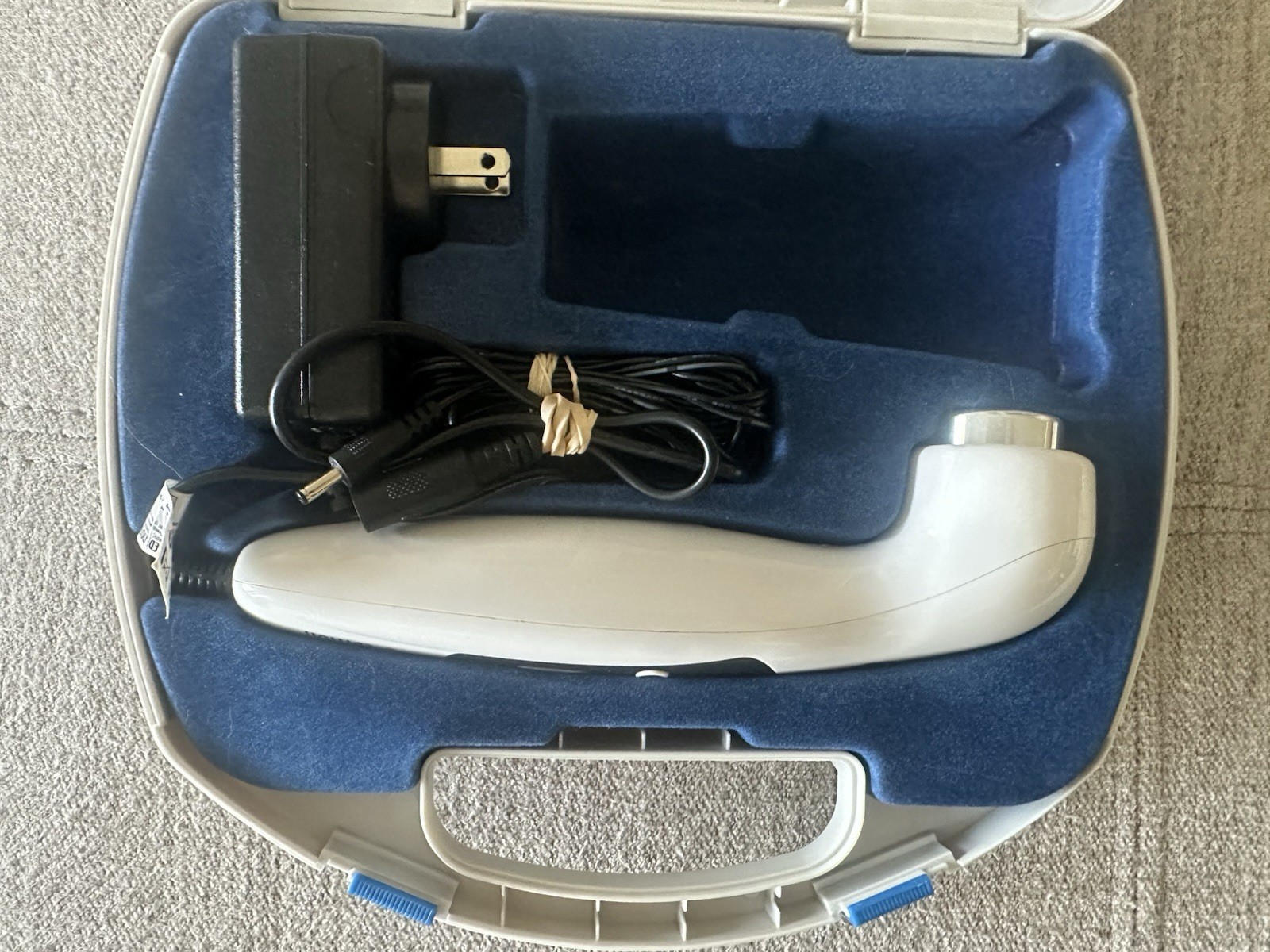 US Pro 2000 Professional Series Portable Device Ultrasound 2nd Edition