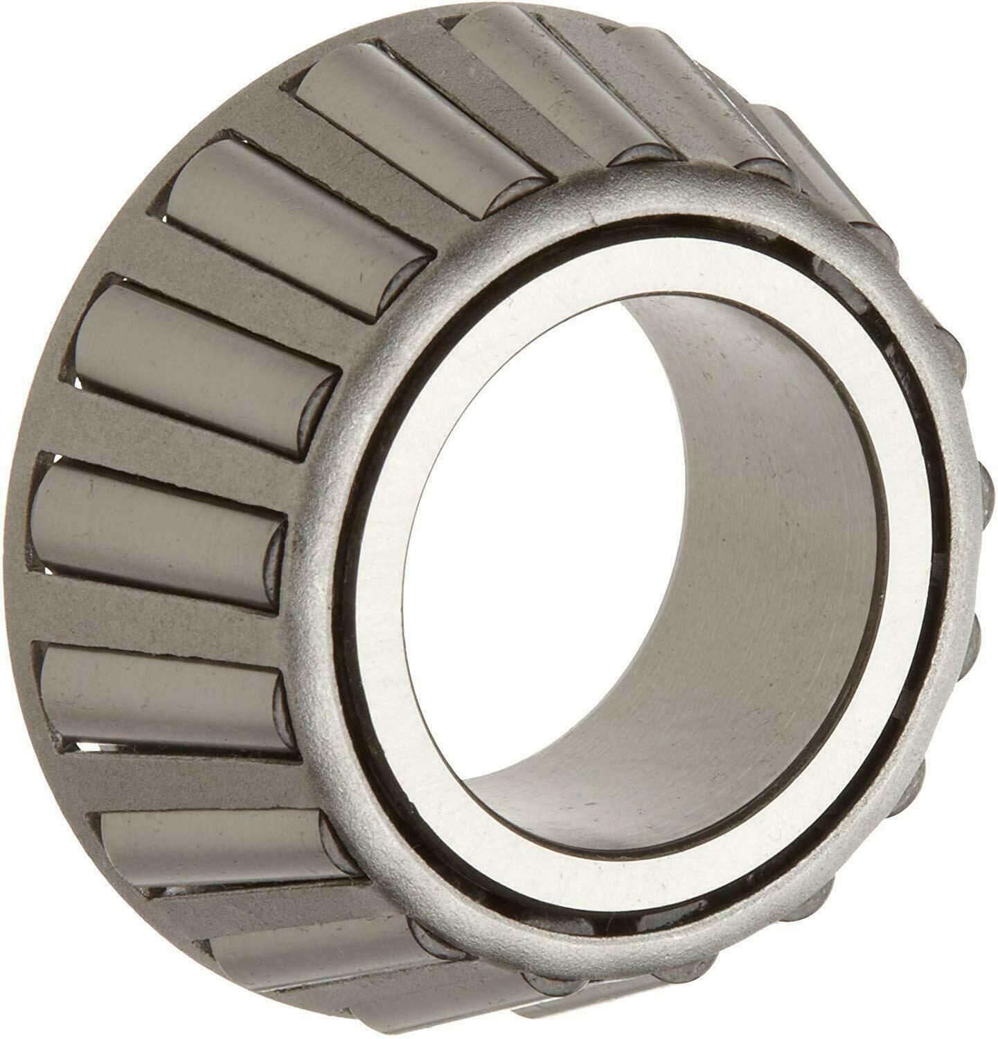 HM88649 Cone Bearing