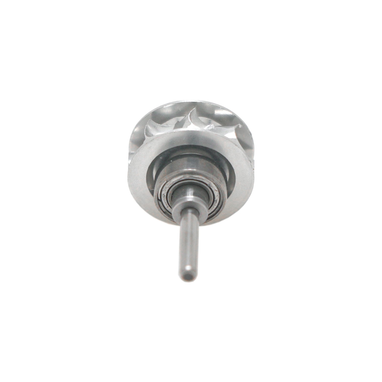 BEING Dental Turbine Rotor Cartridge For High Speed Handpiece 302PQ 303PBQ K N