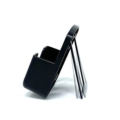 Multiple Purposes Case for Corentium Home Radon Detector by Airthings, for De…