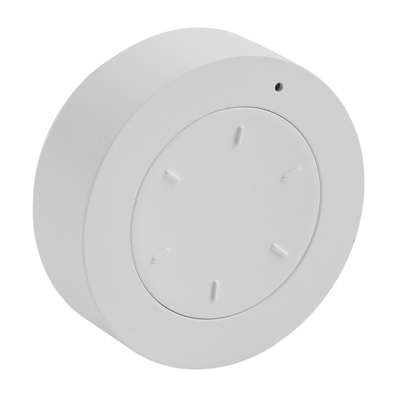 For Zigbee Compatible Smart Knob Dimming Switch For Any Room In Your Home