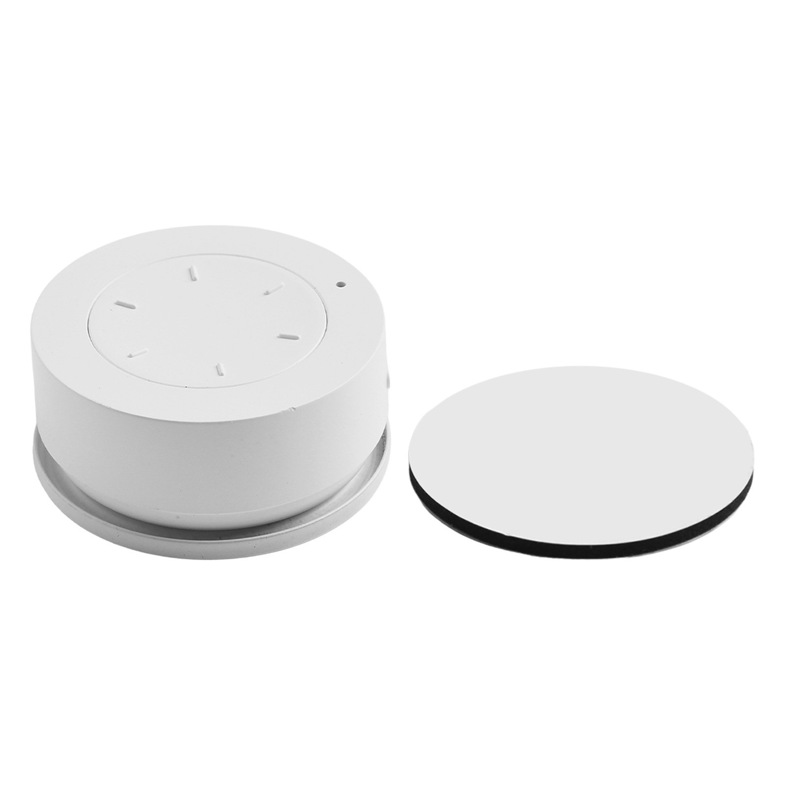 For Zigbee Compatible Smart Knob Dimming Switch For Any Room In Your Home