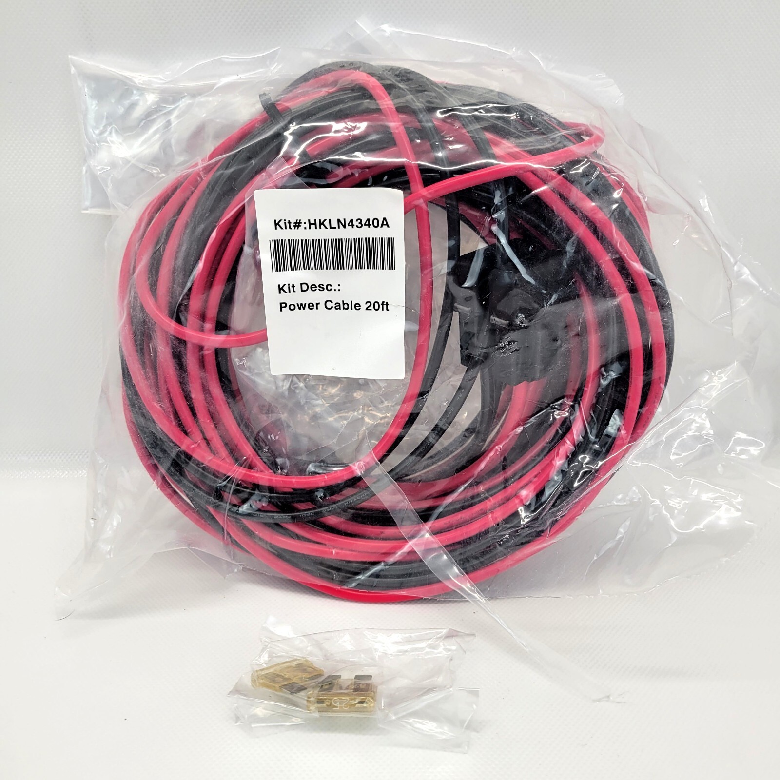 OEM MOTOROLA PM1200 CONTROL HEAD & ACCESSORIES NEW IN BOX NIB