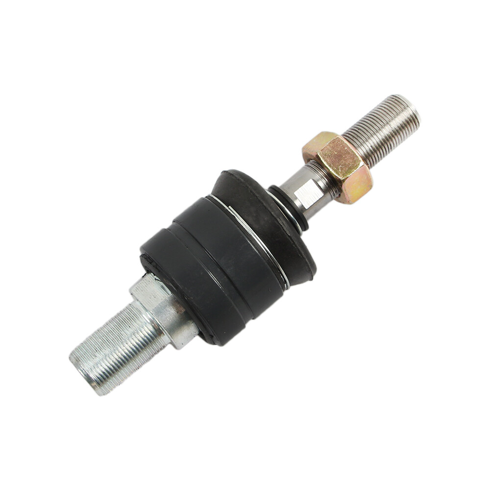 35533-62980-A Joint Tie Rod for Kubota M4030DT M5030DT M6030DT M6970DT M7030DT