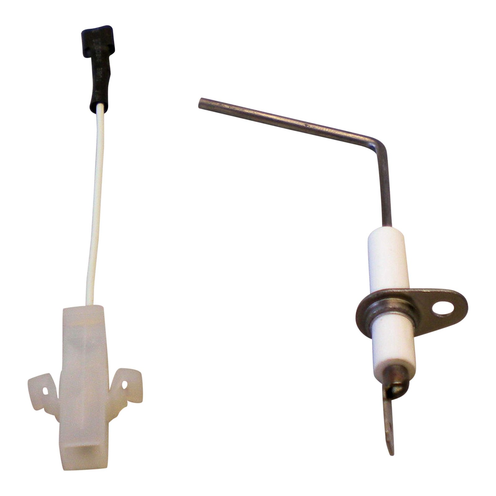 Duralight Furnace Flame Sensor Direct Replacement for Carrier Bryant Payne…