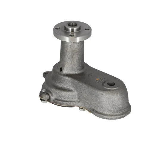 Water Pump fits CockShutt / CO OP E3 E4 30 40 50 COCK30WP TO5362-R B241 TO5362