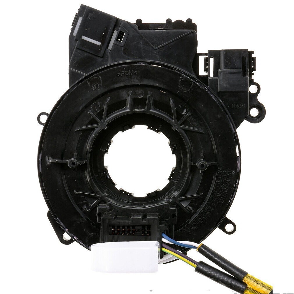 Non-Heated Steering Clock Spring Replacement For Ford Taurus OE GB5Z-14A664-C