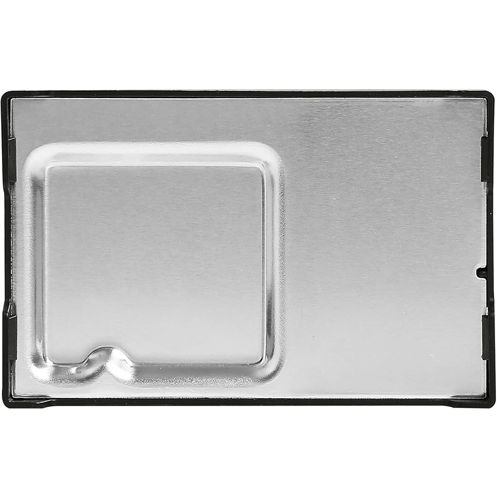 Transfer Case Controller Module 68499620AB for Jeep Grand Cherokee 2021, WK 2022