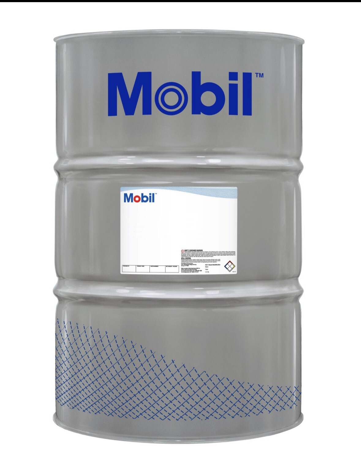 Mobil SHC 6800 Gear Oil- 55-Gallon Drum ***SALE***