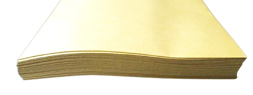 Jam Open End Catalog Kraft Manilla Envelope Gum Closure 28lbs 5 1/2″x7 1/2″